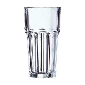 FH65 Longdrink stapelb. 0,5l /-/ Granity Arcoroc