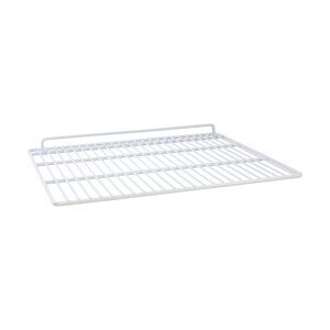 Rost für Kühlschränke 505 x 415 Cookmax orange