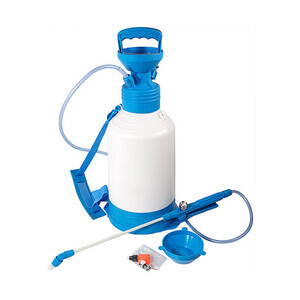 Sprühgerät 6 l Contacto