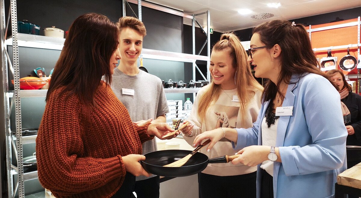 IMG 20191019 123238 neu 1200x659px