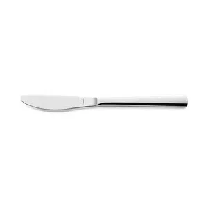 Dessertmesser klein rfr  1824 Obstmesser Atlantic Amefa