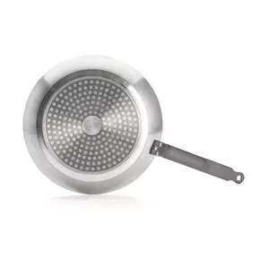 Bratpfanne Choc Resto Ø28cm De Buyer