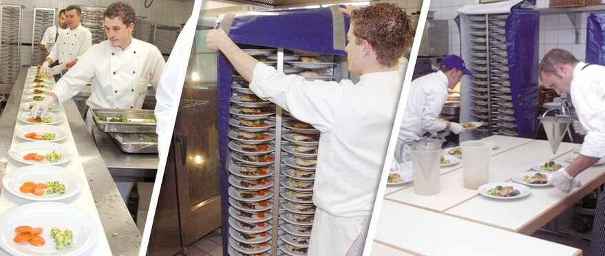 1612 slider bankettsystem 1