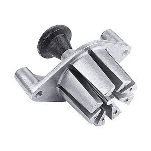 Drücker zu Apfelschneideinsatz Contacto