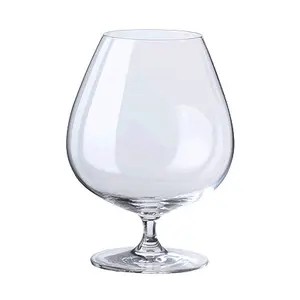 Cognacglas XXL Bar Selection Schott Zwiesel