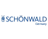 schönwald