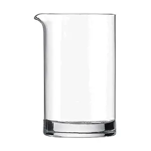 Mixkrug V 500 G Basic Bar Selection by Schumann Schott Zwiesel