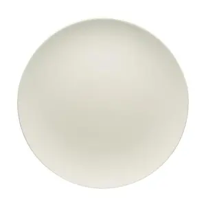 Teller flach coup 21 cm Islands / Allure Schönwald