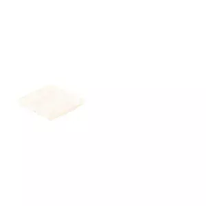 Doppelsaucenschale 9x9x2cm Ivoris Nano RAK