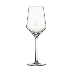 Rieslingglas 2 Belfesta 0,1 l /-/ Schott Zwiesel