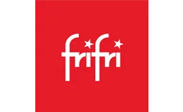Frifri