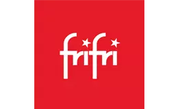 Frifri
