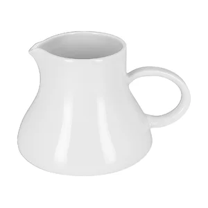 Sauciere 0,25ltr. Polaris Moon RAK