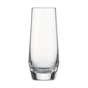 Averna Glas 15 Belfesta Schott Zwiesel