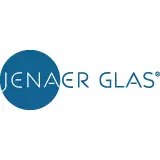 Jenaer Glas