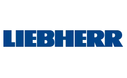 Liebherr