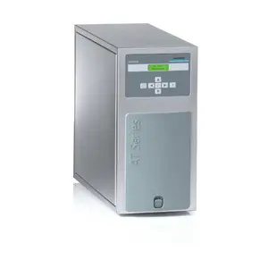 Umkehrosmoseanlage AT Excellence S Winterhalter