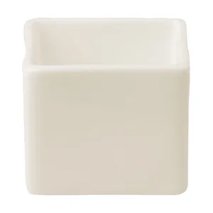 Kubus klein 5x5x4,5cm Ivoris Small&Smart/Minimax RAK