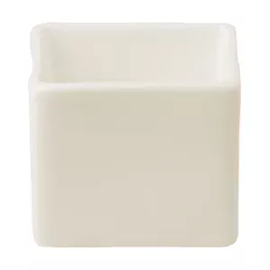 Kubus klein 5x5x4,5cm Ivoris Small&Smart/Minimax RAK