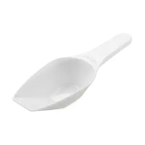 Mehl- und Gewürzschaufel 750 ml Thermohauser