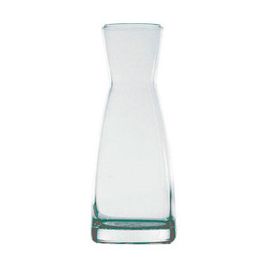 Karaffe 31,5cl   0,2l /-/ Ypsilon Bormioli Rocco