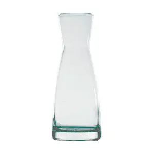Karaffe 31,5cl   0,2l /-/ Ypsilon Bormioli Rocco