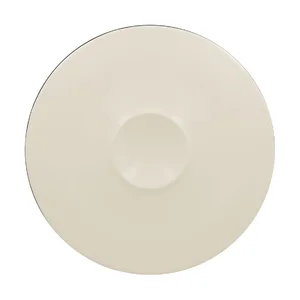 Teller rund Ø30cm Ivoris Marea Circus RAK
