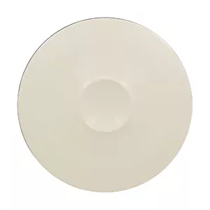 Teller rund Ø30cm Ivoris Marea Circus RAK
