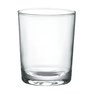 Caravelle 7 Tumbler 15cl Bormioli Rocco