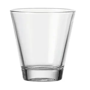 25cl Whiskybecher Ciao Leonardo