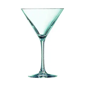 Martinischale  30 cl Cabernet 