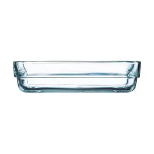 Stapelschale 14x9cm  24cl Empilable 