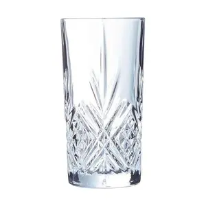 Longdrinkbecher 28cl FH28 Broadway Arcoroc