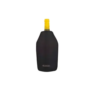 Aktiv Weinkühler WA-126 23 cm schwarz Le Creuset