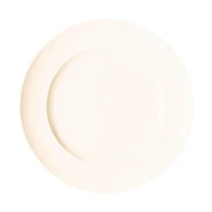 Teller rund Ø31cm Ivoris Classic Gourmet RAK