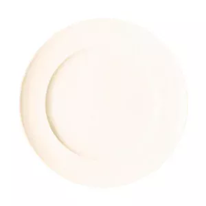 Teller rund Ø31cm Ivoris Classic Gourmet RAK