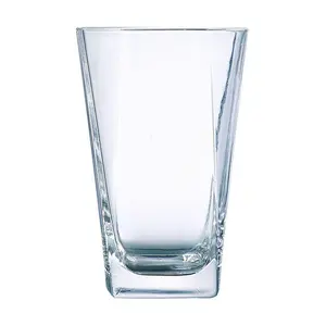 Longdrinkbecher 35cl Prysm Arcoroc
