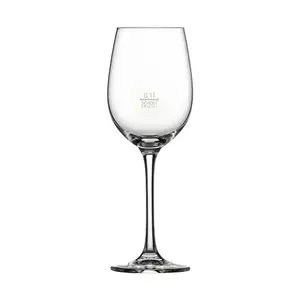 Weinkelch 2 Ever 0,1l  /-/ Schott Zwiesel