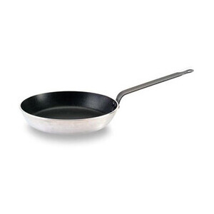 Pfanne 28cm  aus Aluminium             ~ 4-Fach antihaftbeschichtet Bourgeat