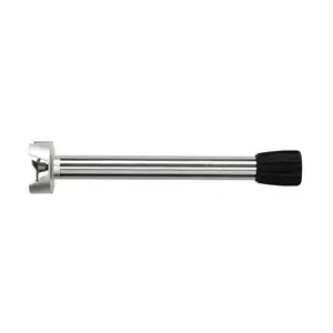 Mixstab 50cm 50 Cookmax black