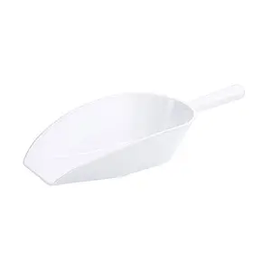 Abwiegeschaufel 40 cm Contacto