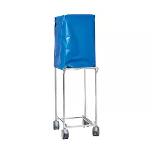 Bankettpaket Typ-101 Rational