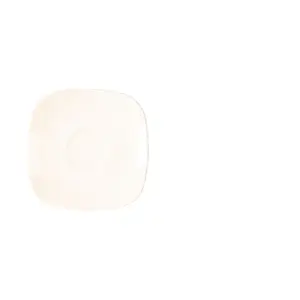 Untere 14cm (für 15 cl/23 cl Obere) Ivoris Ska RAK