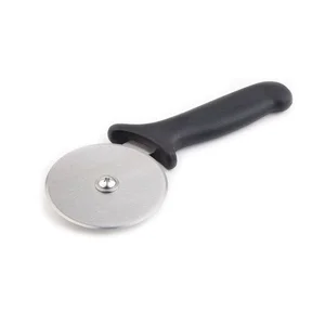 Pizzaschneider Rad ca.10 cm Assheuer & Pott