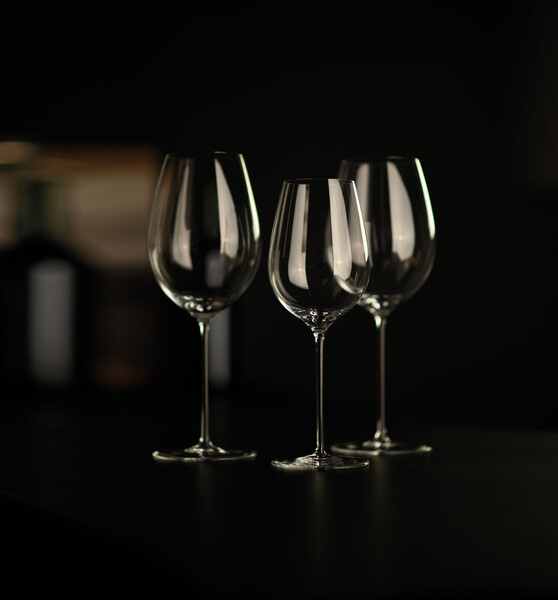 20126500_4.jpg