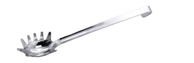 31515906.jpg