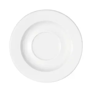 Kombi-Untere Maitre Weiss Bauscher