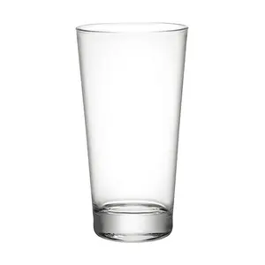 Becher 39cl Sestriere Bibita Bormioli Rocco