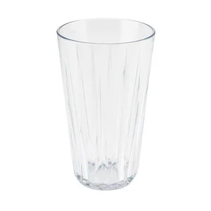 Trinkbecher 0,5 l Crystal Titan Assheuer & Pott