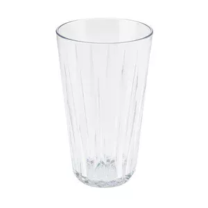 Trinkbecher 0,5 l Crystal Titan Assheuer & Pott